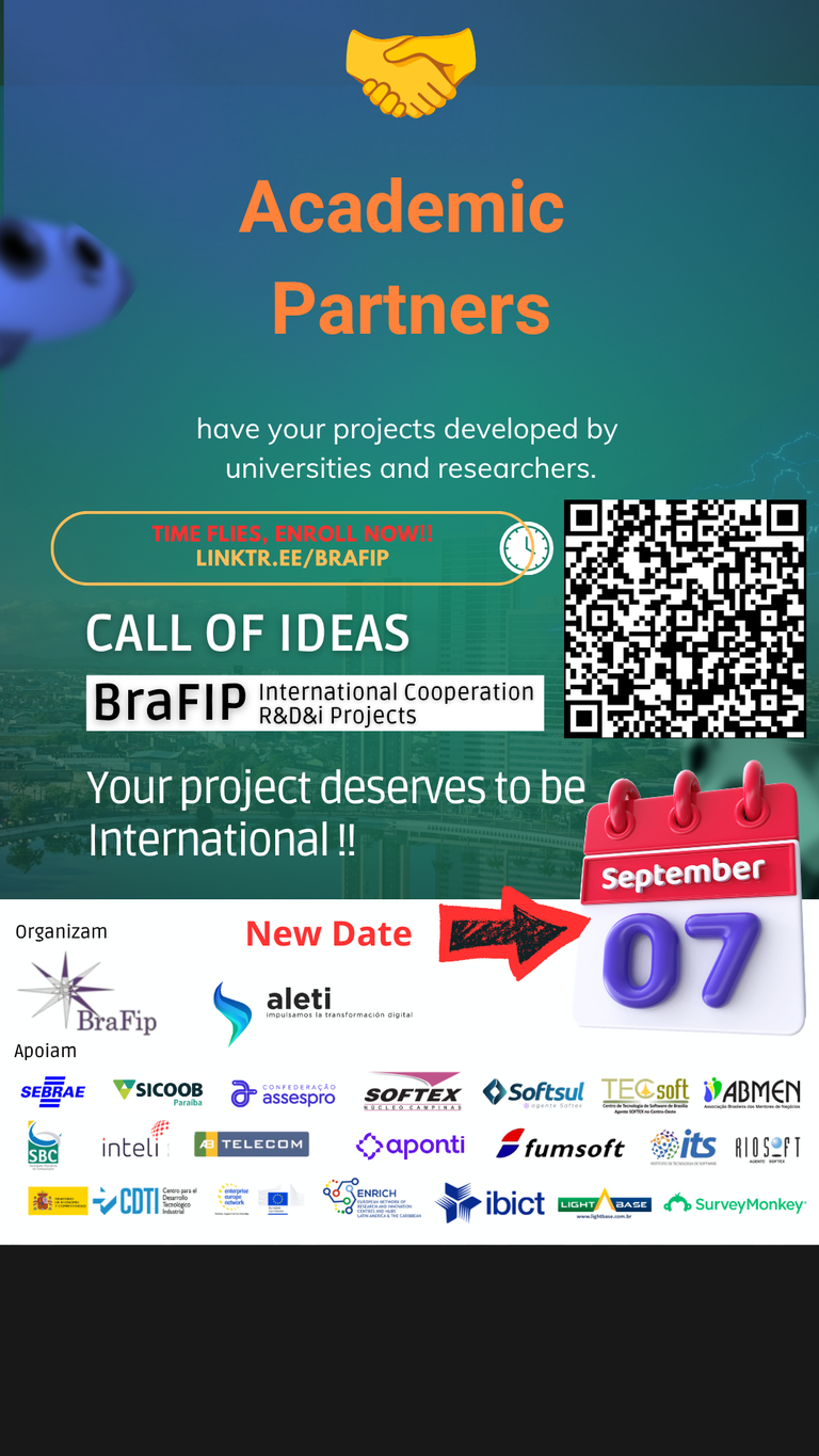 EN - Academic Partners