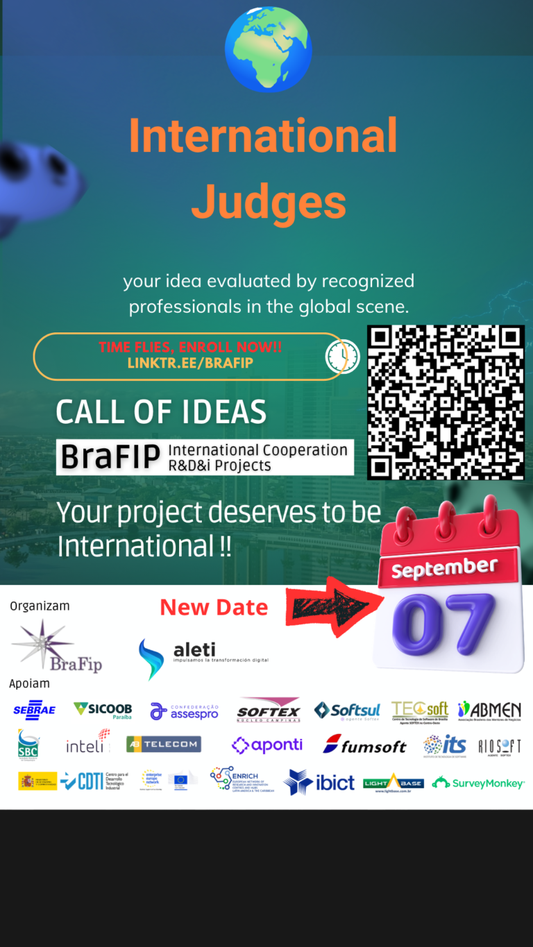 EN - International Judges
