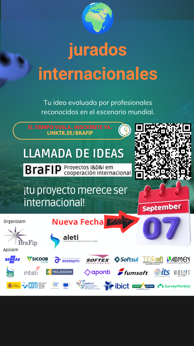 ES - Jurados internacionales