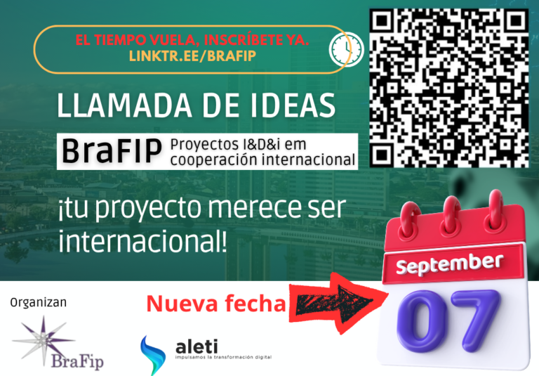 ES - Premios Increíbles